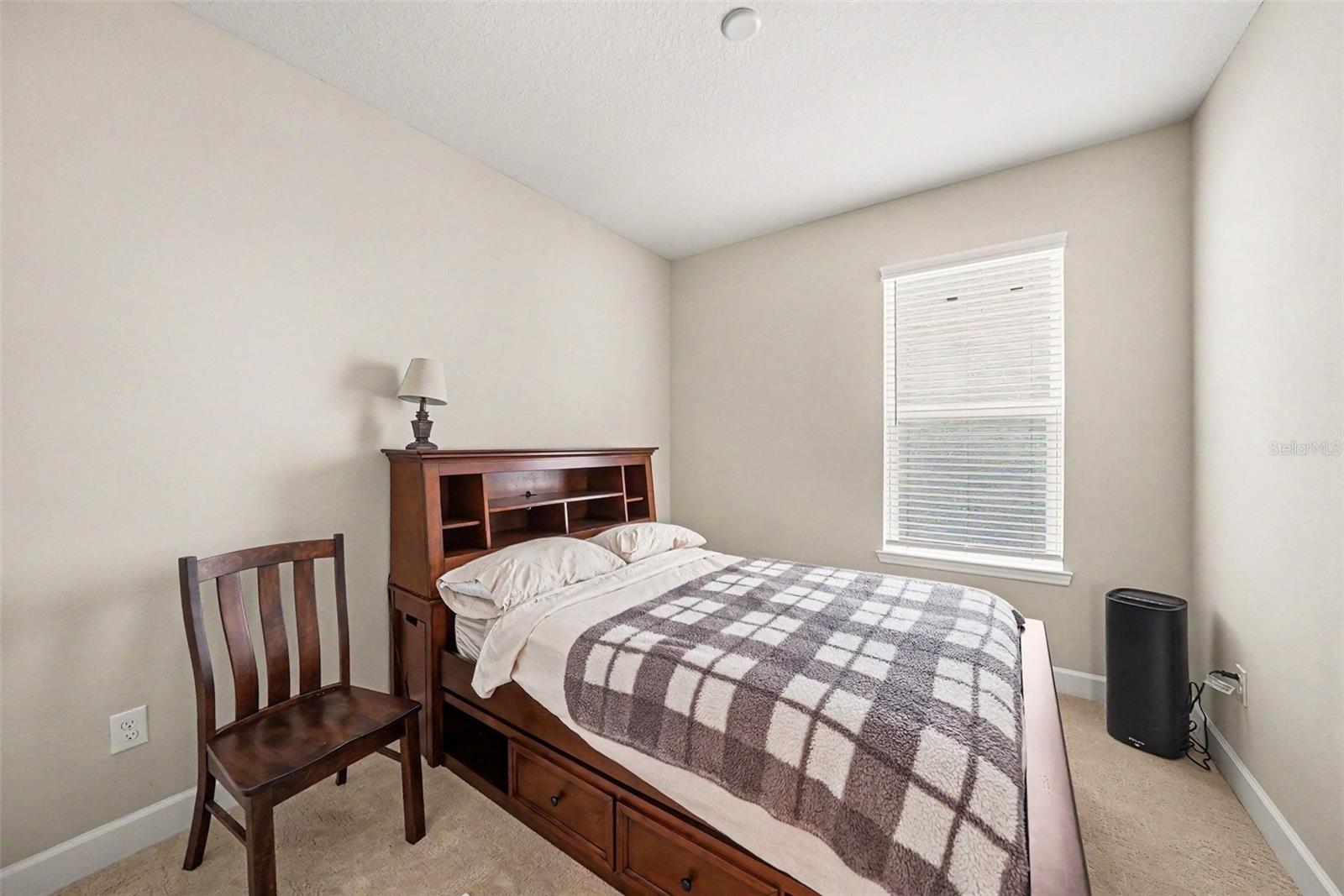 7907 Silver Clover Ct Property Photo 11