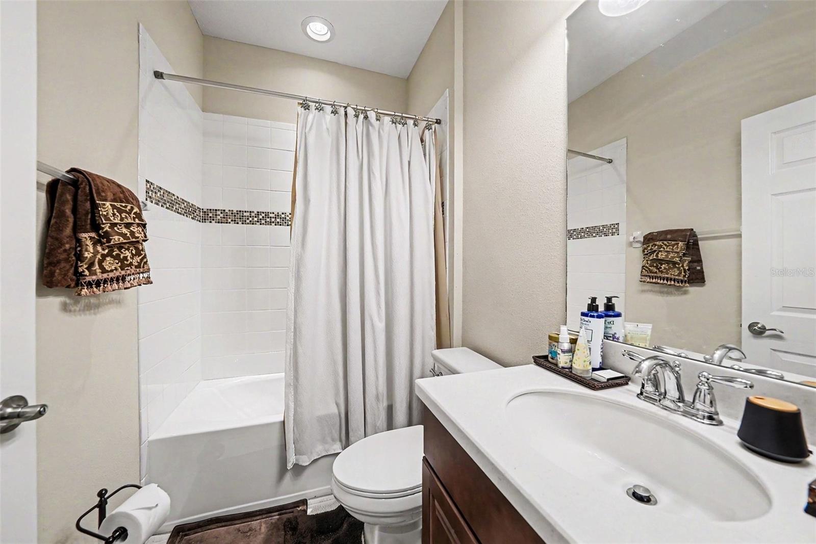 7907 Silver Clover Ct Property Photo 12