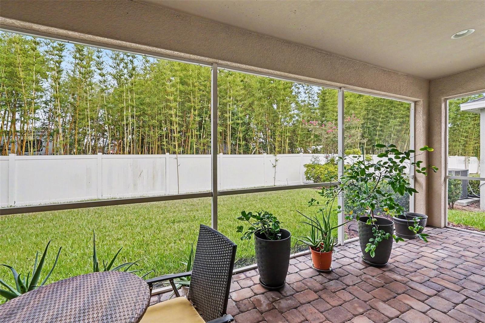 7907 Silver Clover Ct Property Photo 13