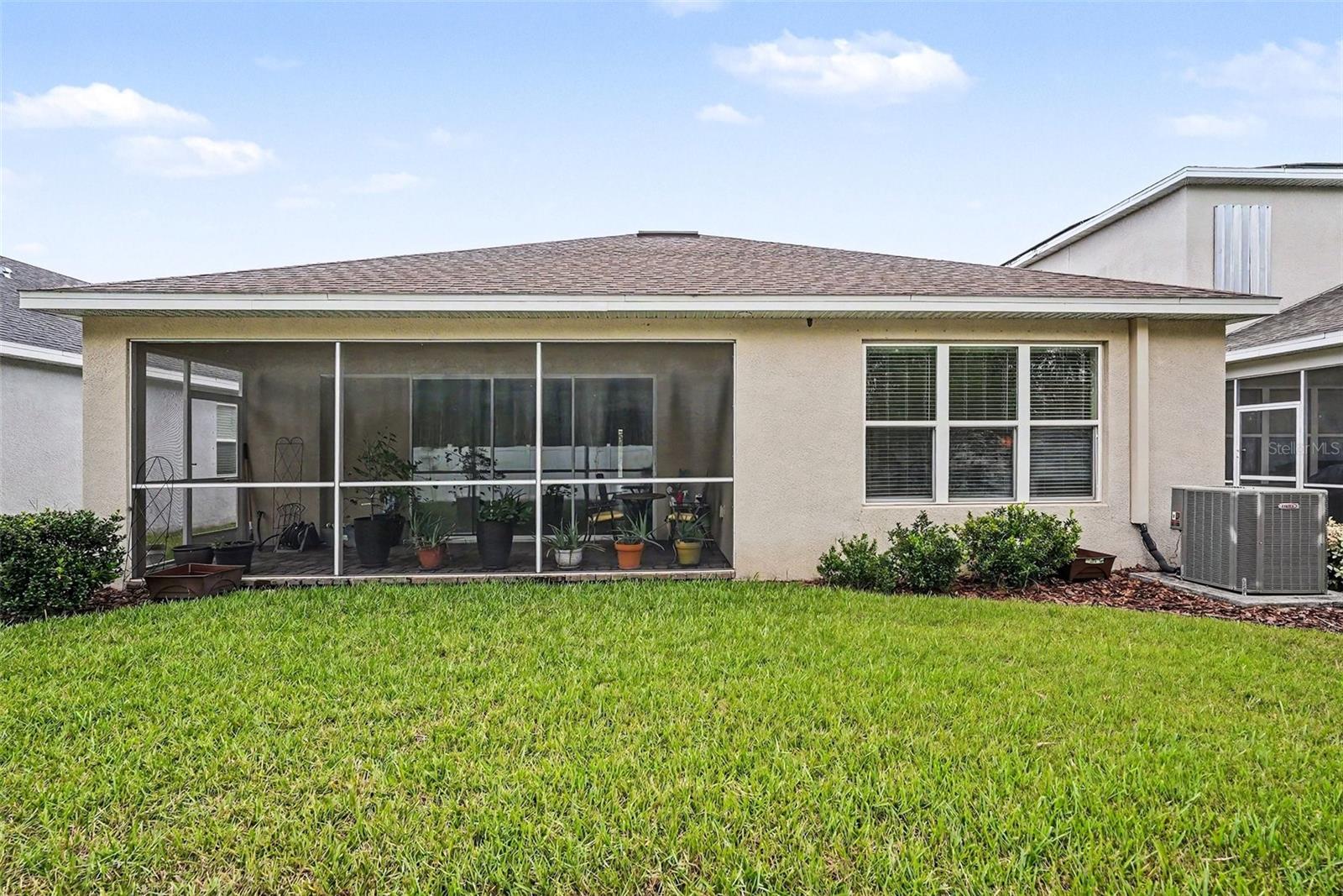 7907 Silver Clover Ct Property Photo 14