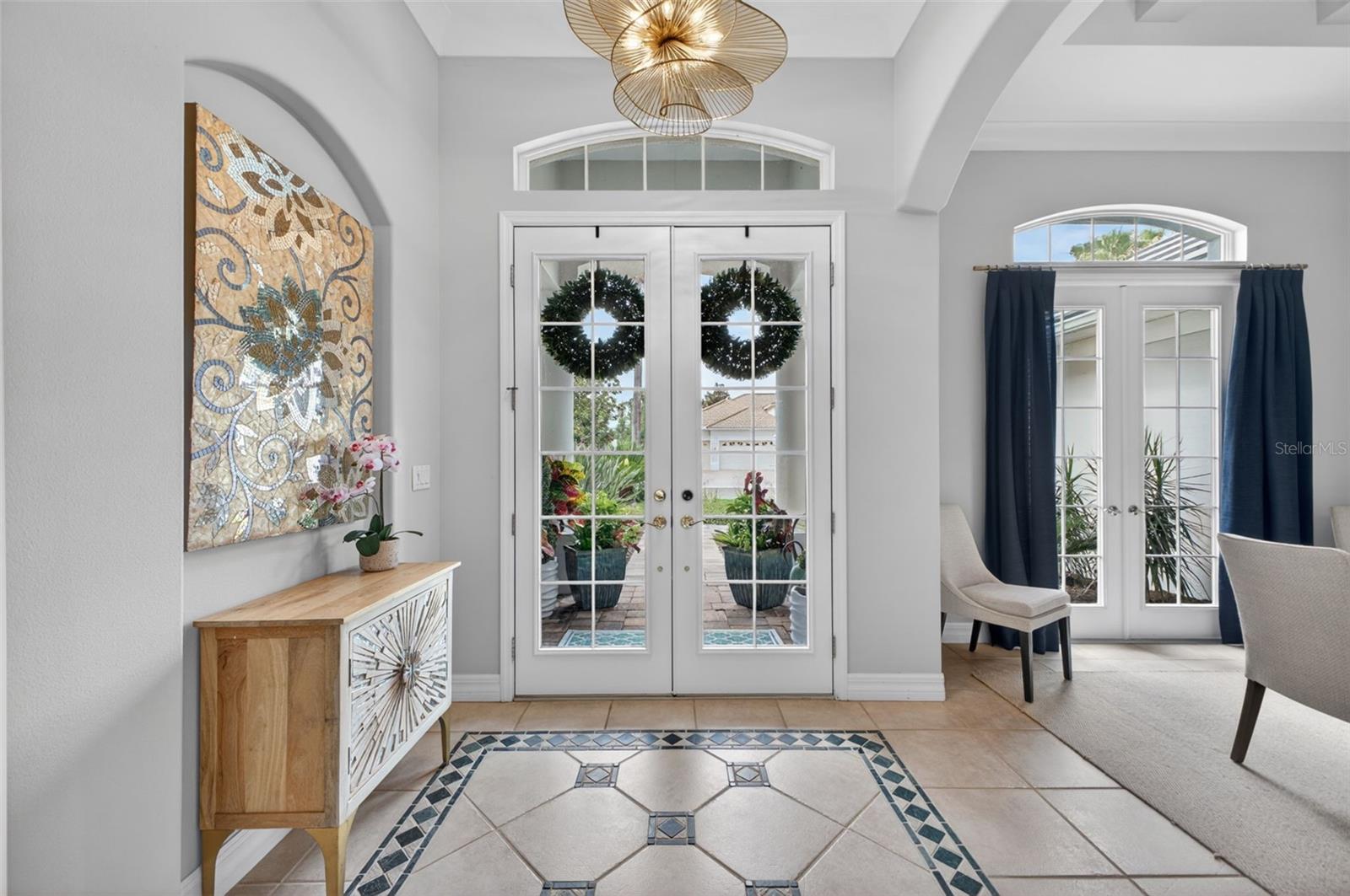 6724 The Masters Ave Property Photo 43