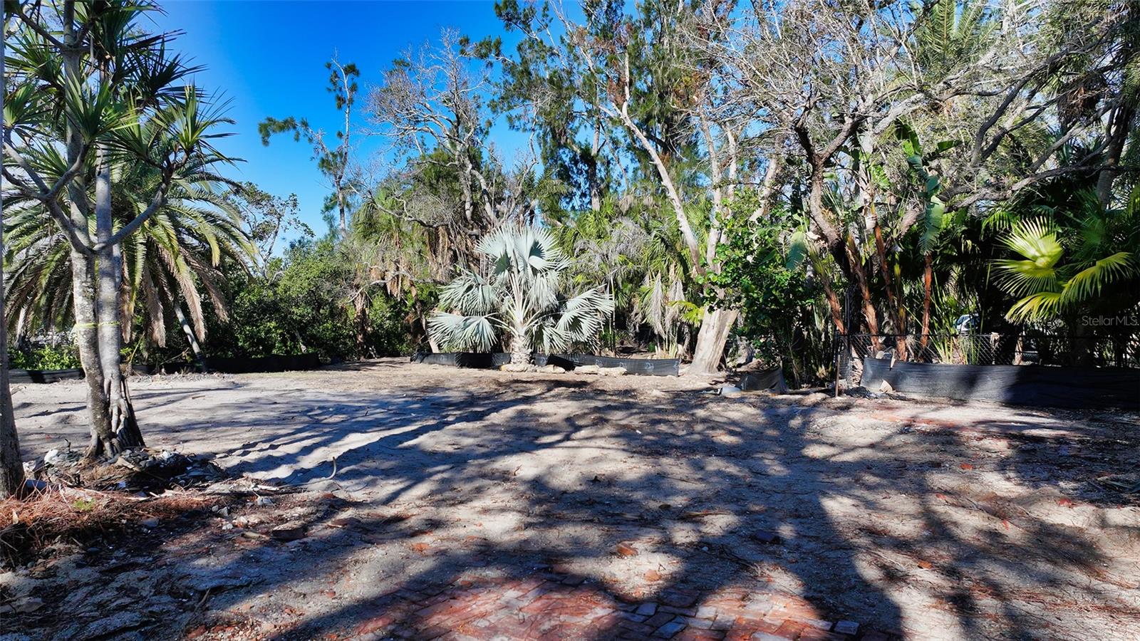 7340 Pine Needle Rd Property Photo 9