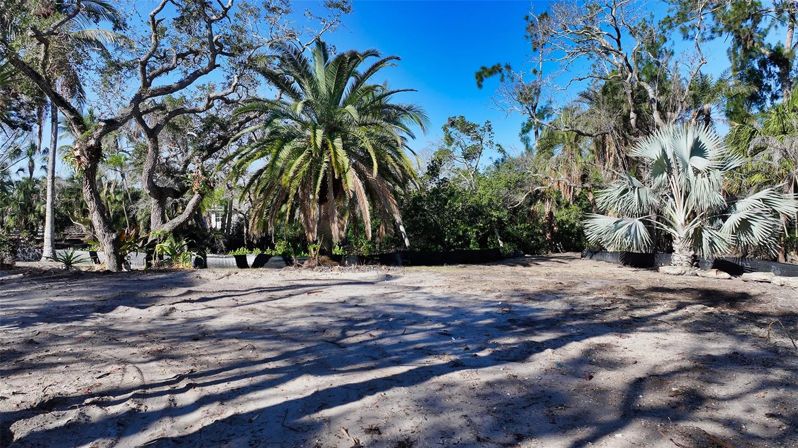 7340 Pine Needle Rd Property Photo 10