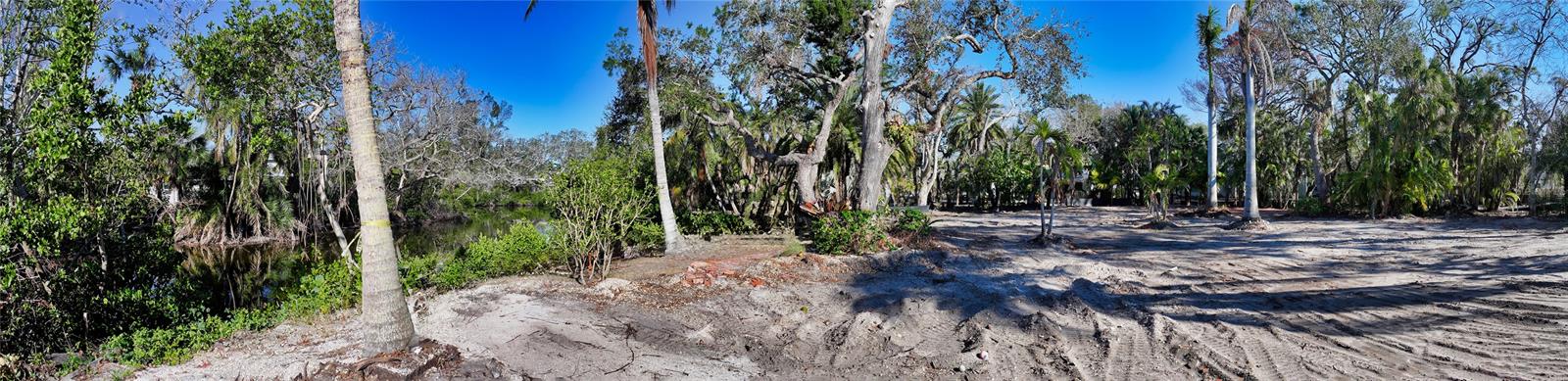 7340 Pine Needle Rd Property Photo 11