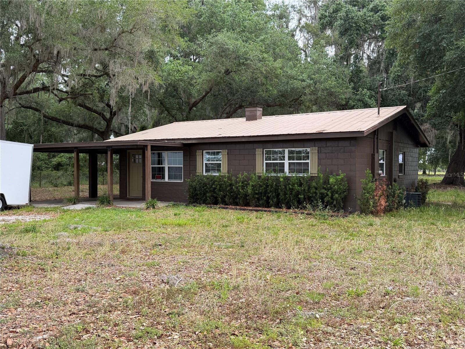 2748 Cr 543 Property Photo 1
