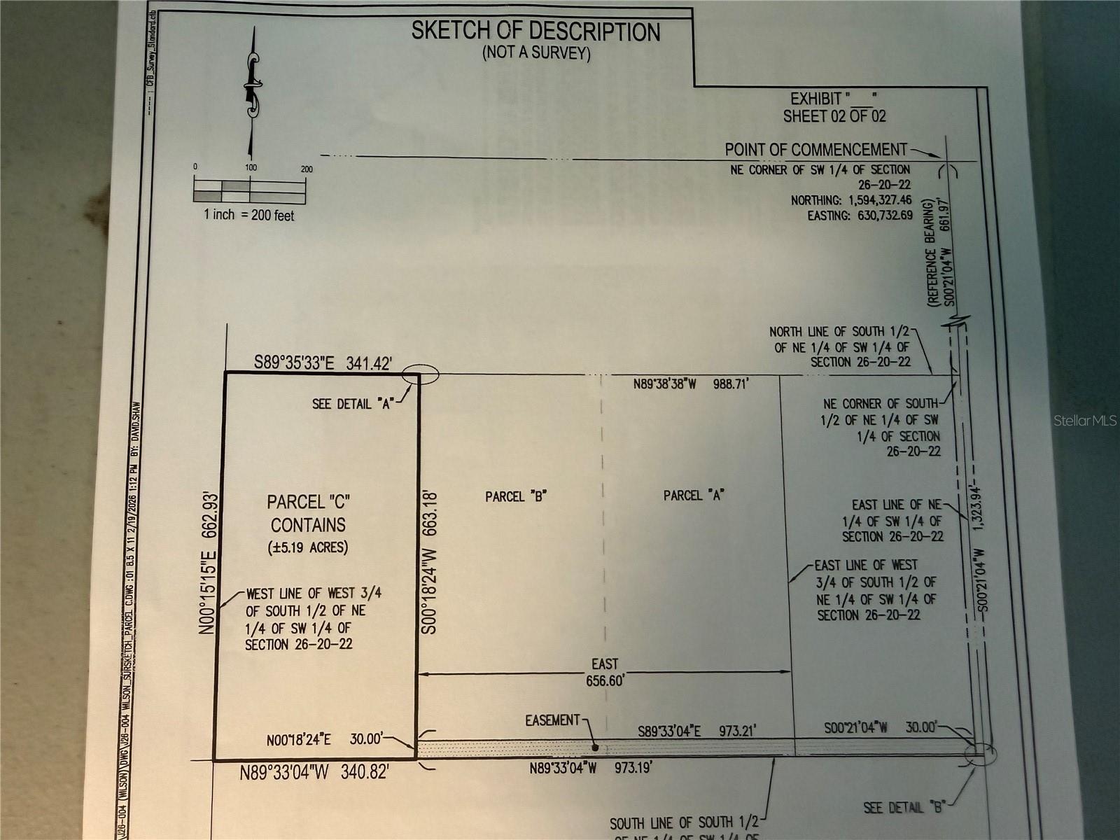 2748 Cr 543 Property Photo 2