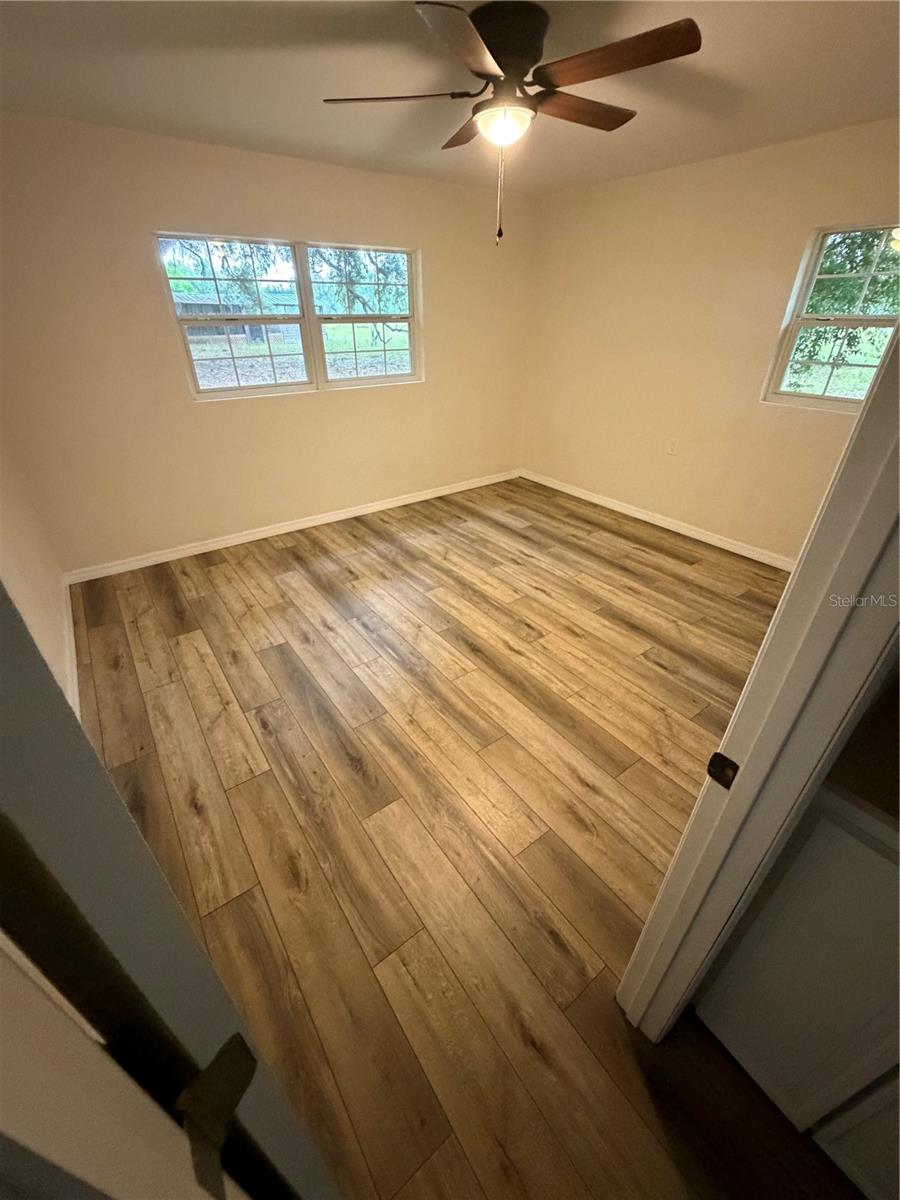 2748 Cr 543 Property Photo 5