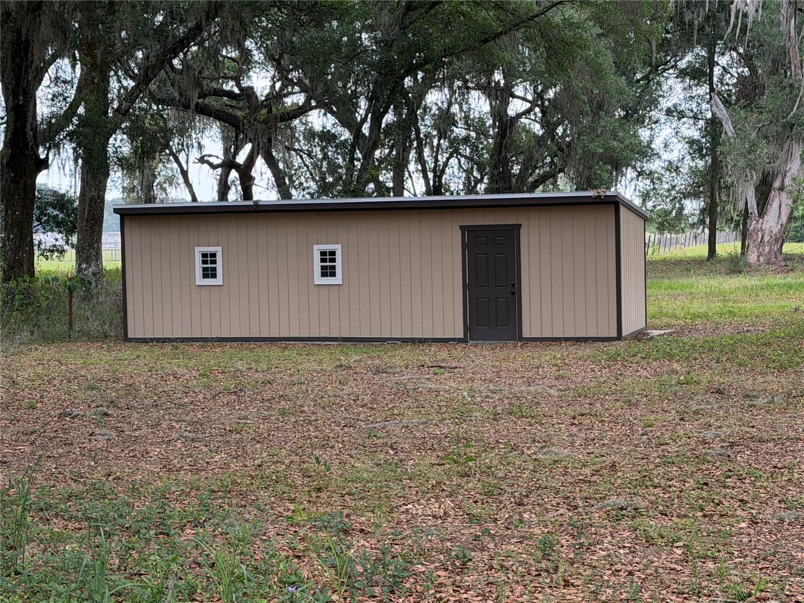 2748 Cr 543 Property Photo 7