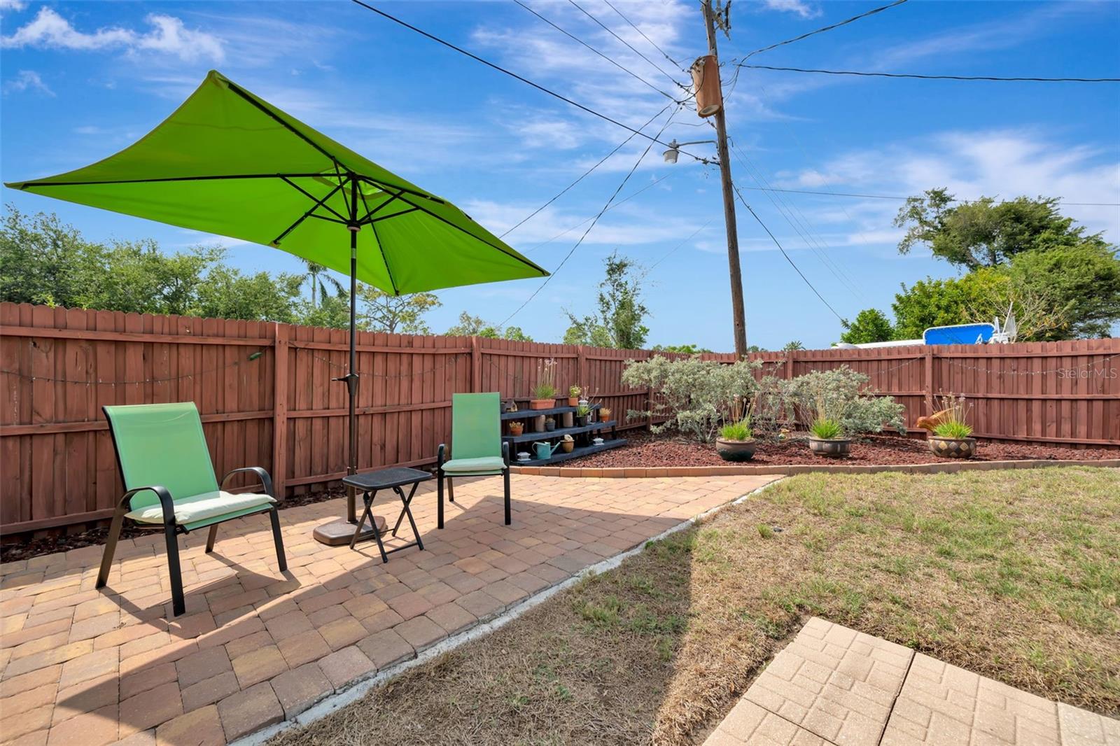 130 59th St W Property Photo 24