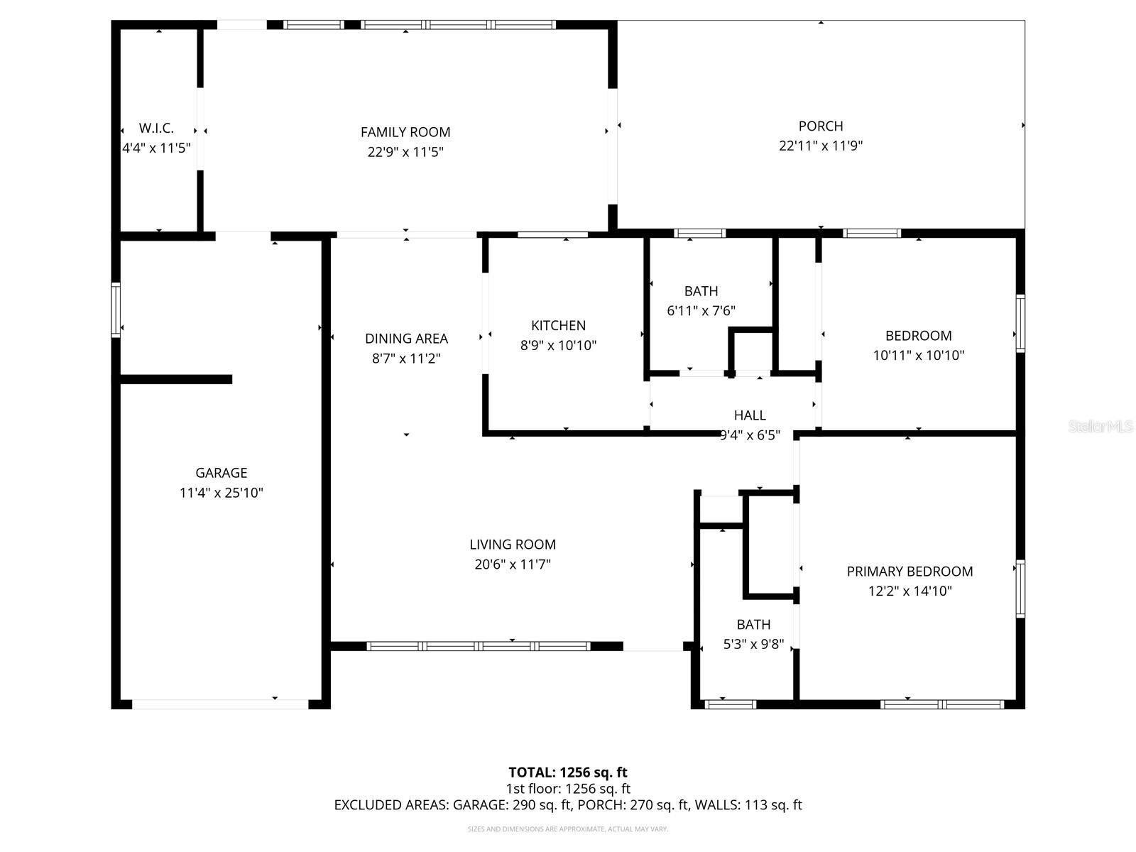 130 59th St W Property Photo 54