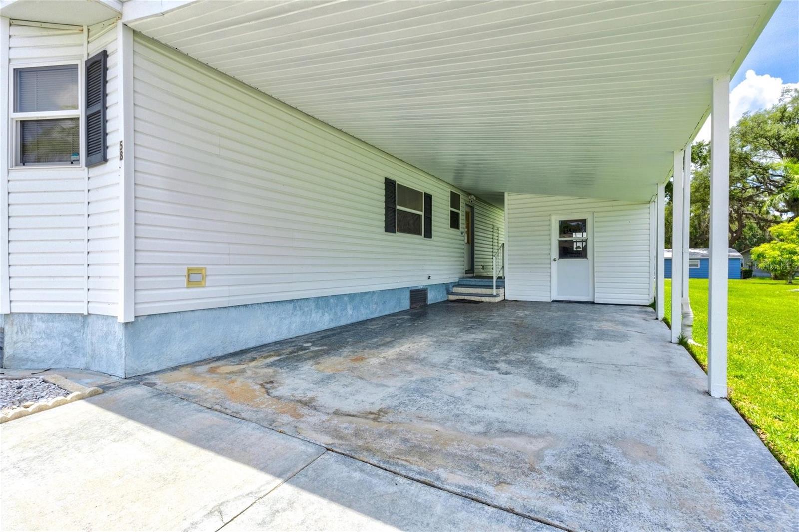 58 Partridge Ave Property Photo 18