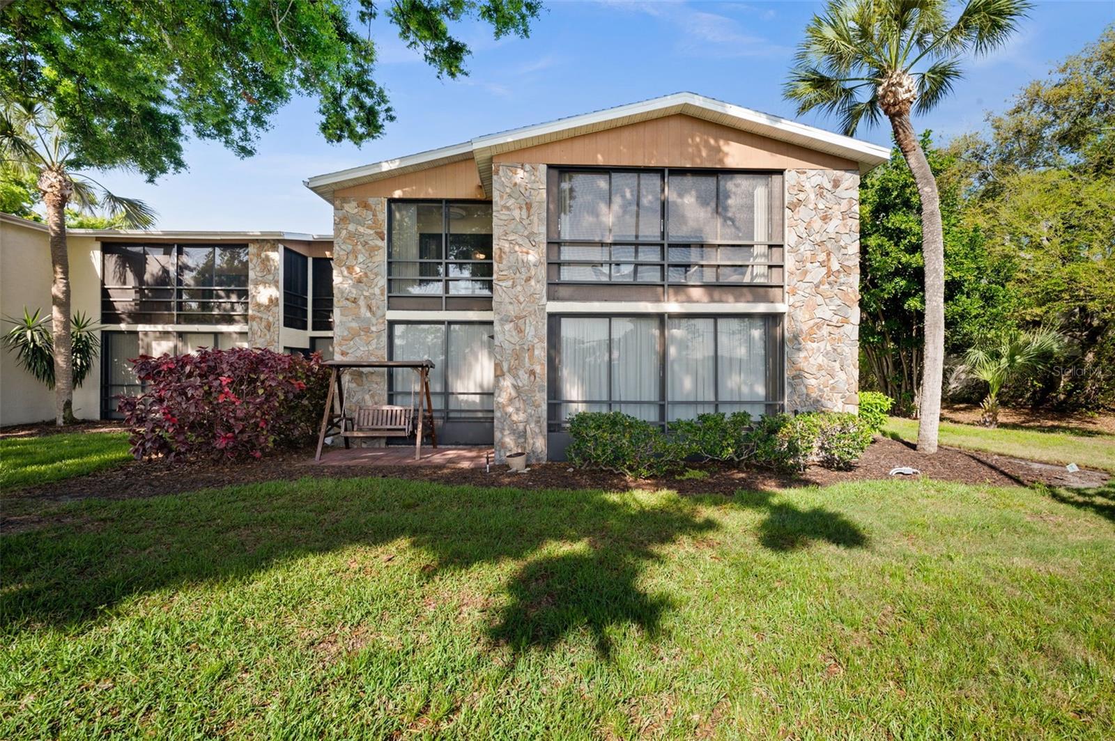 5400 34th St W #i3 Property Photo 1