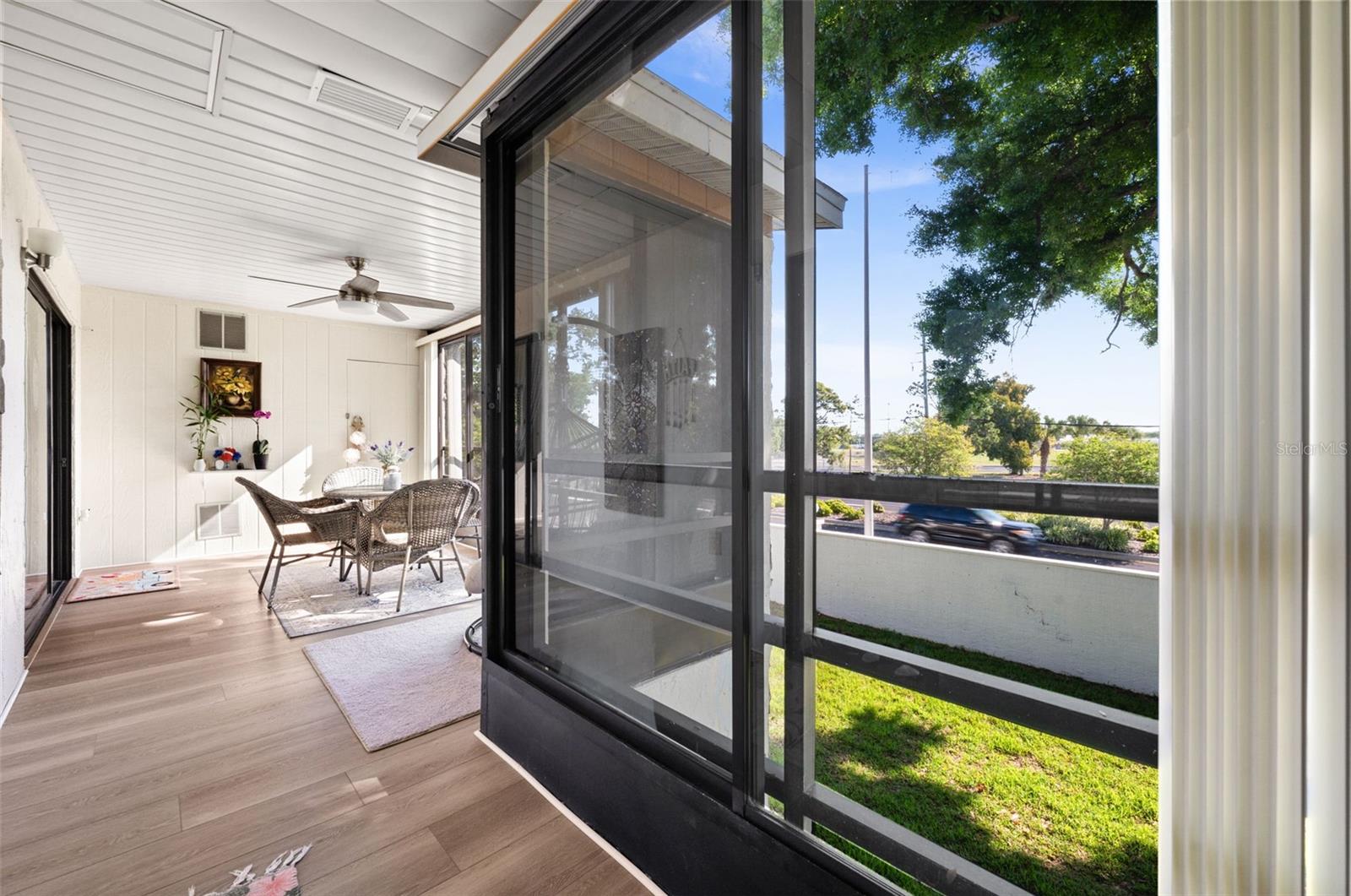 5400 34th St W #i3 Property Photo 11