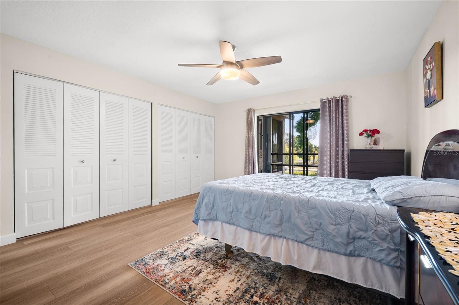 5400 34th St W #i3 Property Photo 13
