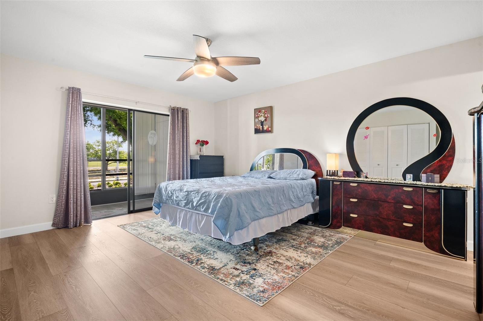5400 34th St W #i3 Property Photo 14