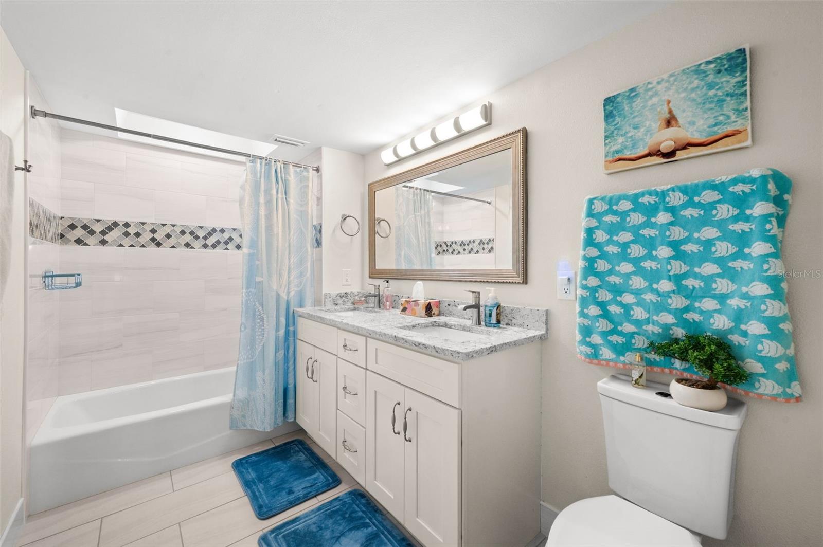 5400 34th St W #i3 Property Photo 15