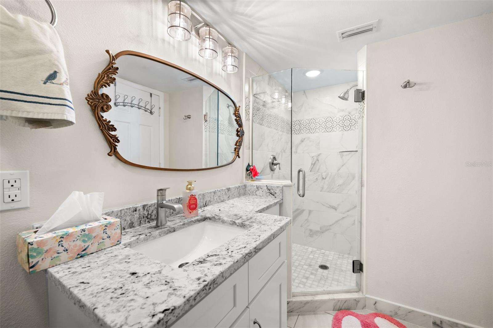 5400 34th St W #i3 Property Photo 16