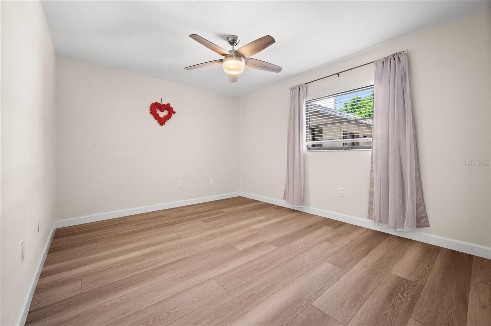 5400 34th St W #i3 Property Photo 18