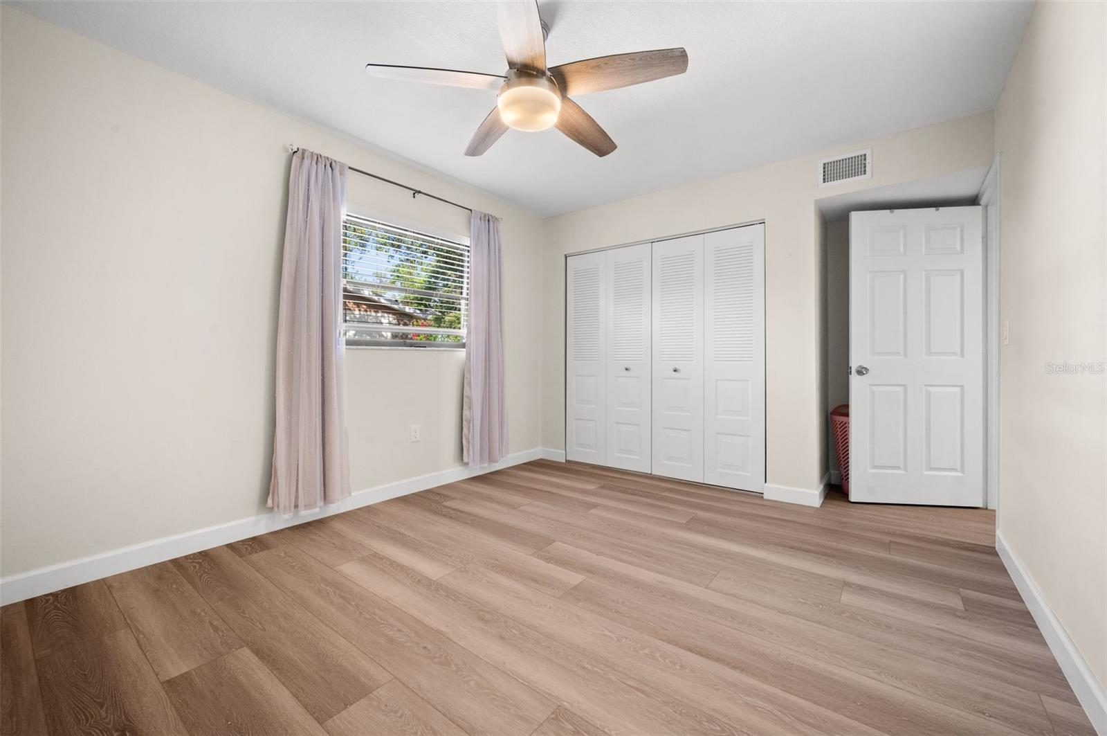 5400 34th St W #i3 Property Photo 19