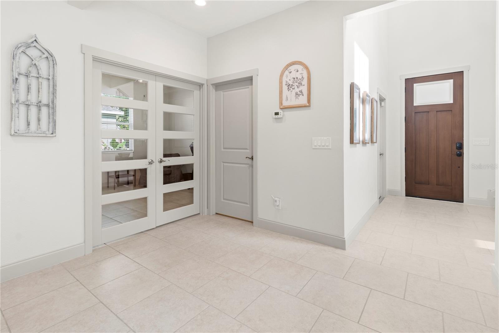 6311 Horse Mill Pl Property Photo 5