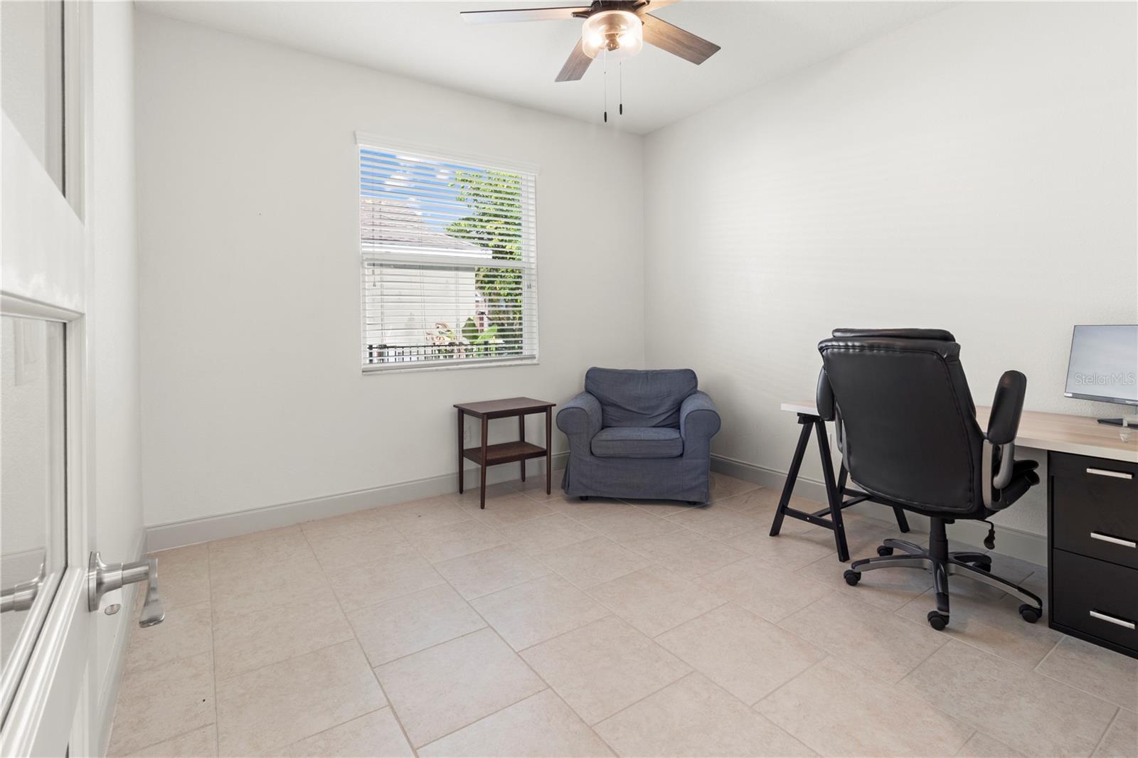 6311 Horse Mill Pl Property Photo 6