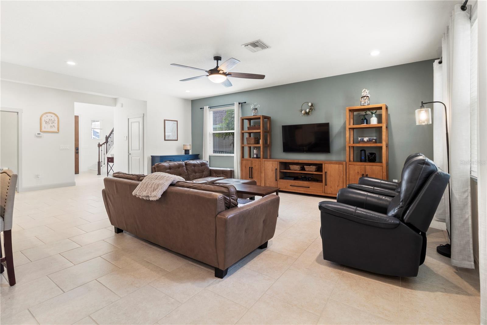 6311 Horse Mill Pl Property Photo 10