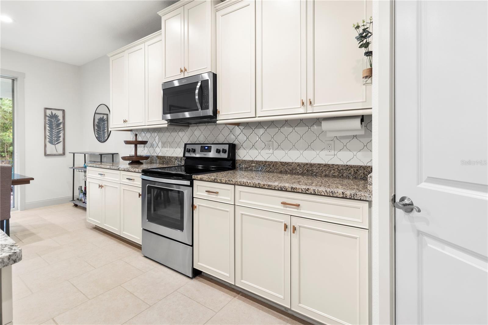6311 Horse Mill Pl Property Photo 16