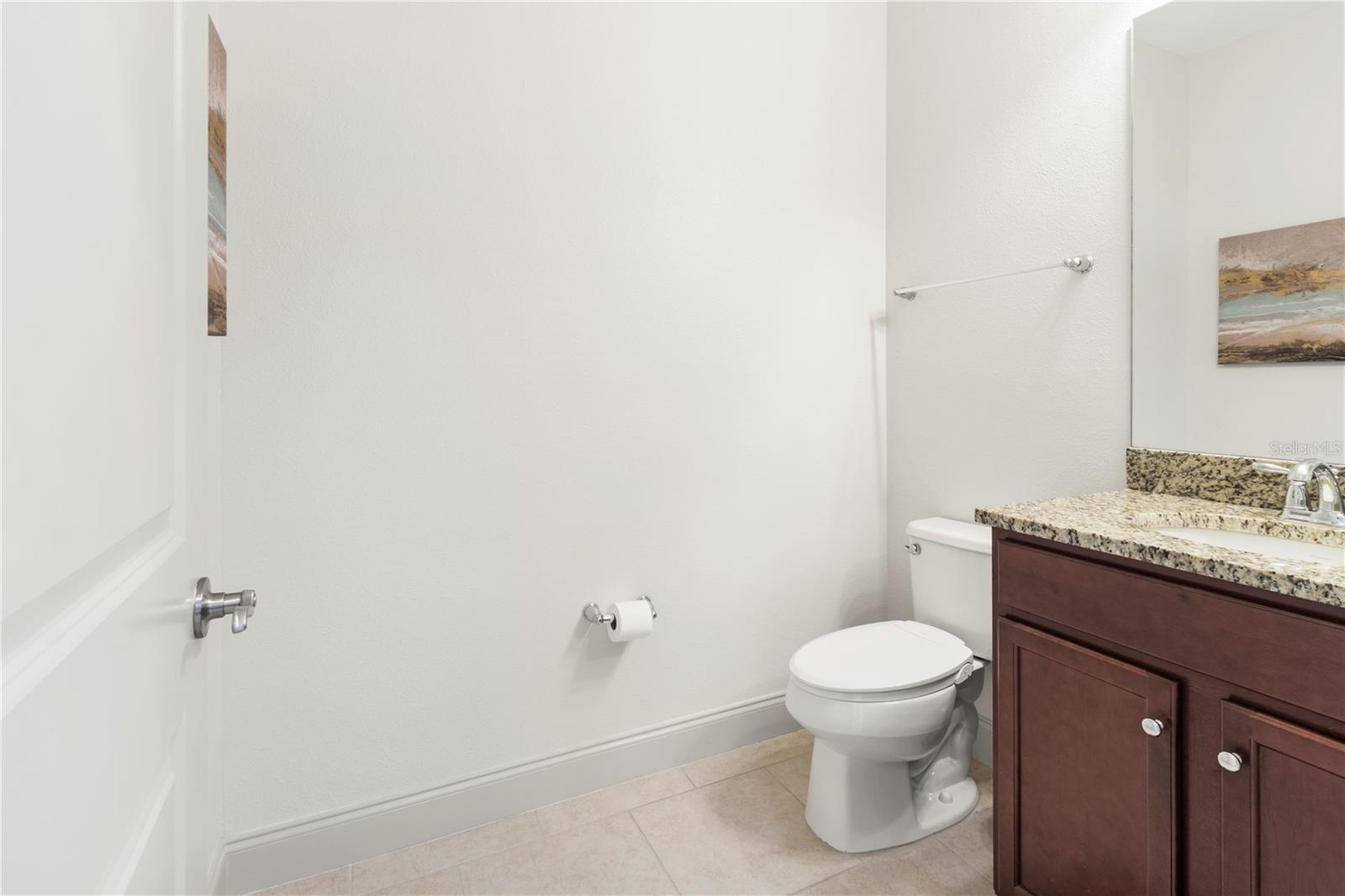 6311 Horse Mill Pl Property Photo 20