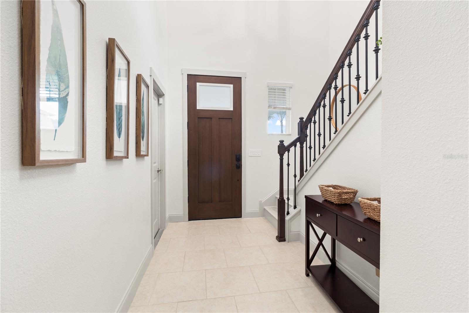 6311 Horse Mill Pl Property Photo 21