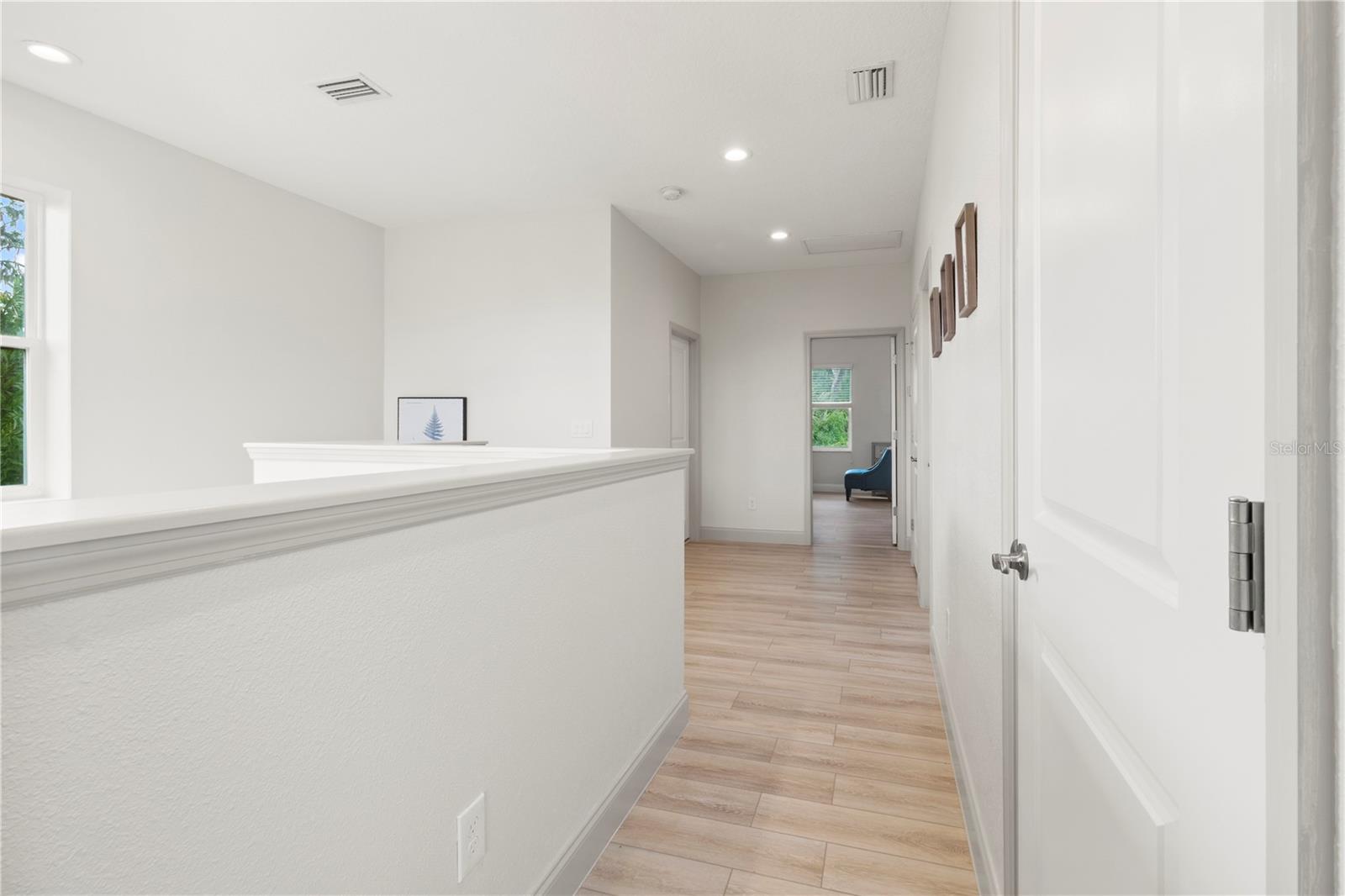 6311 Horse Mill Pl Property Photo 24