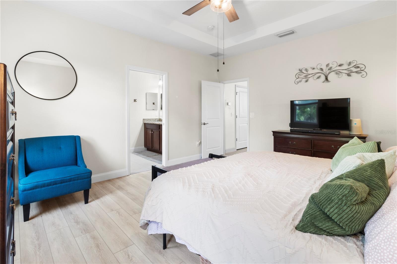 6311 Horse Mill Pl Property Photo 27