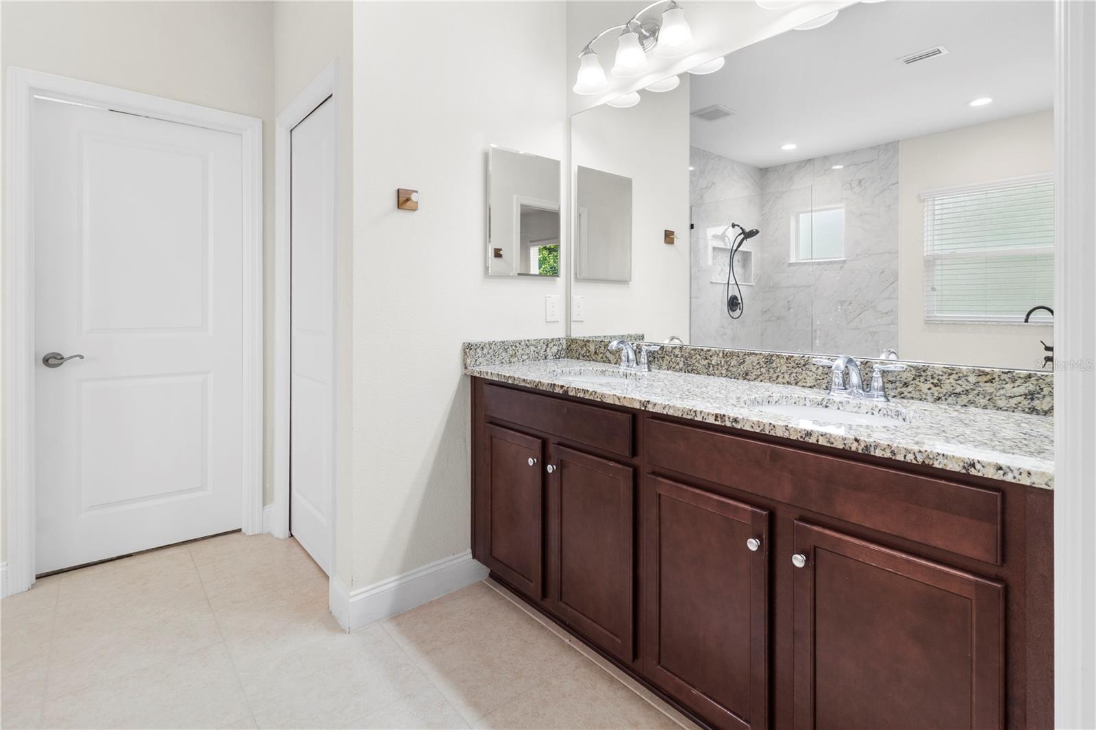 6311 Horse Mill Pl Property Photo 29