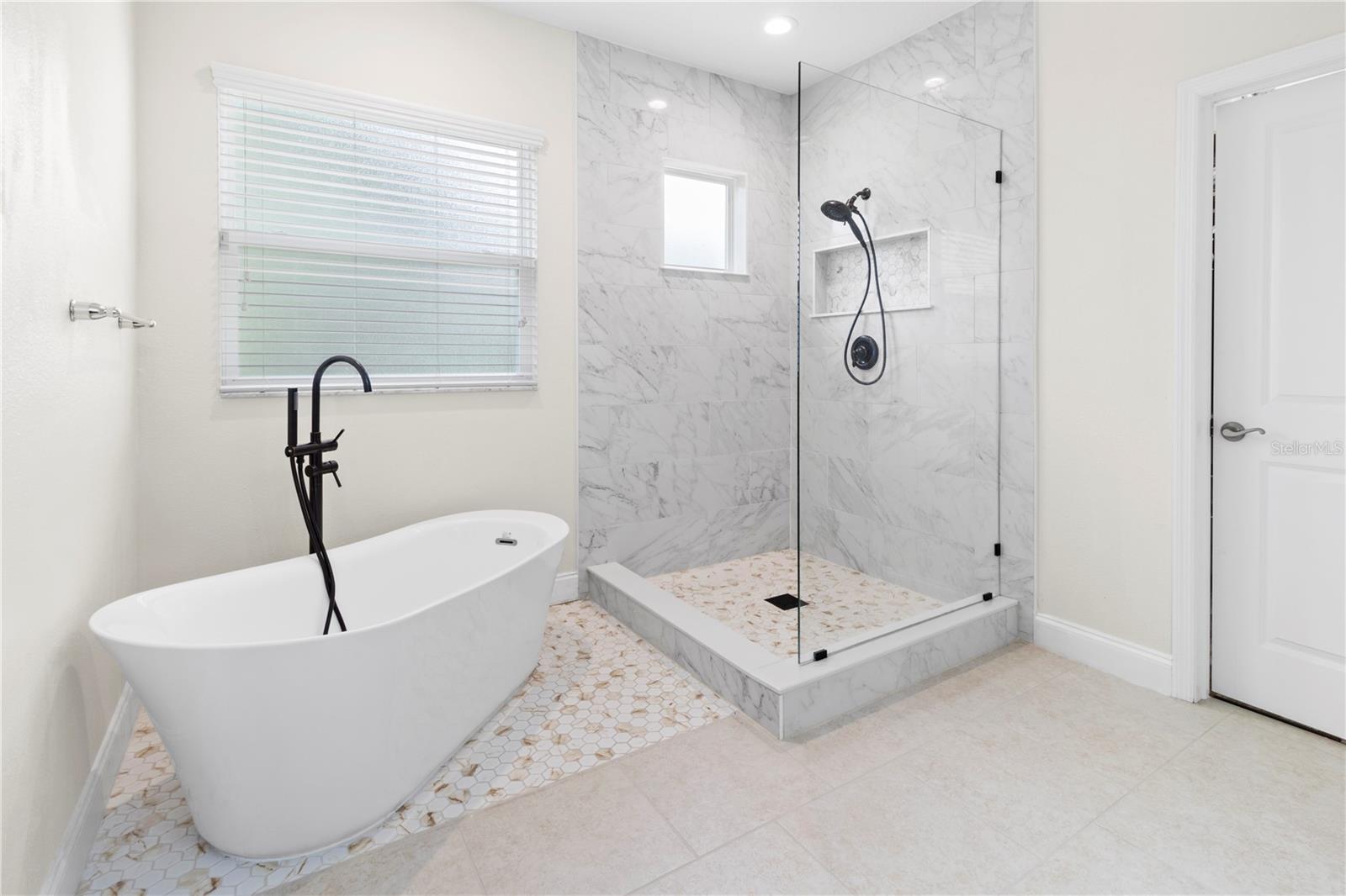 6311 Horse Mill Pl Property Photo 30