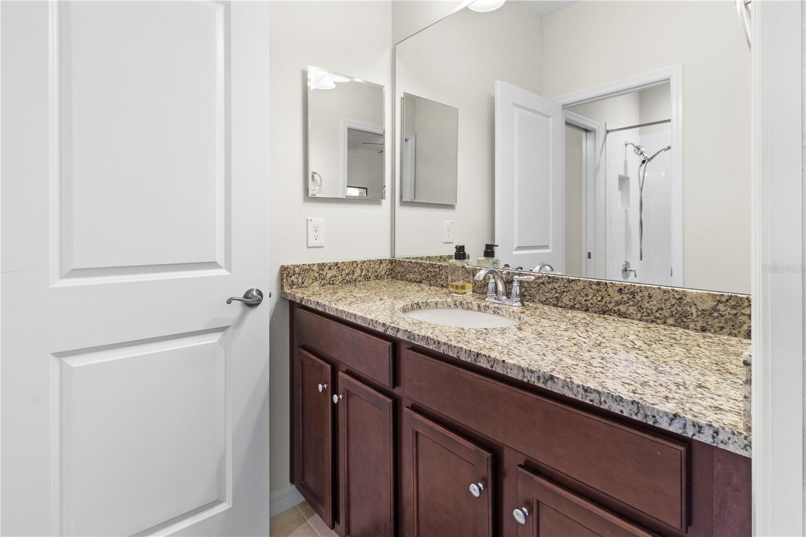 6311 Horse Mill Pl Property Photo 34
