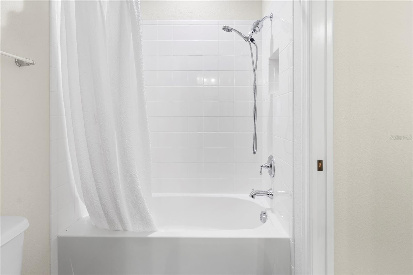 6311 Horse Mill Pl Property Photo 35
