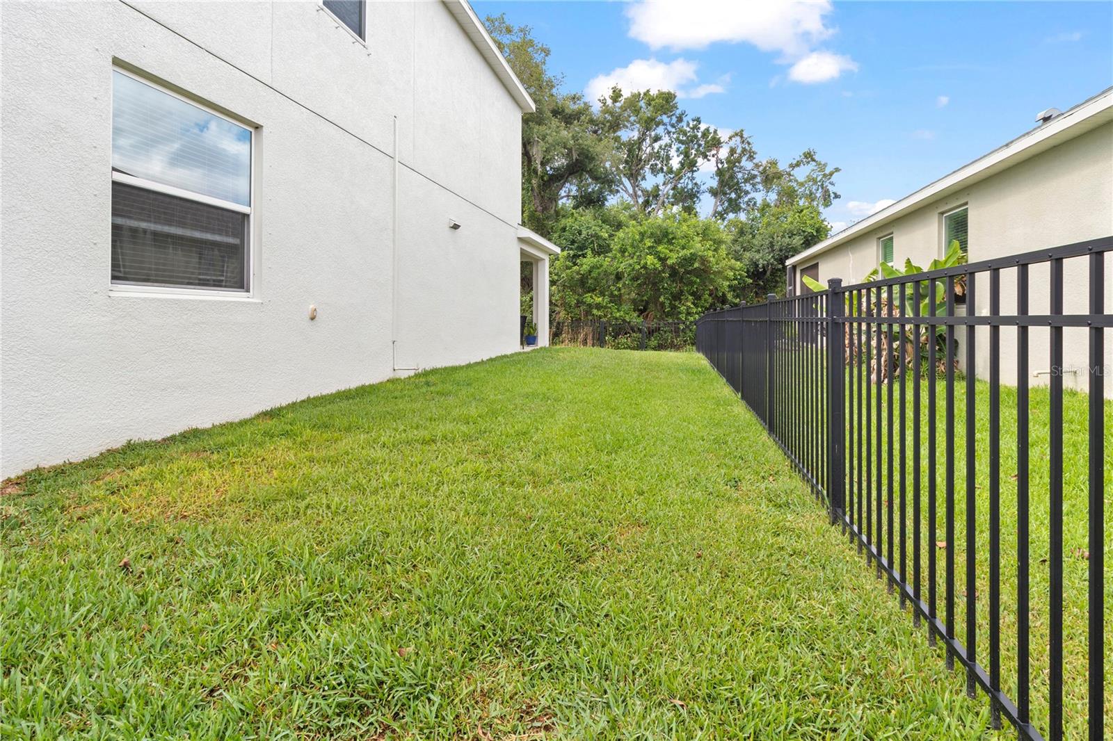 6311 Horse Mill Pl Property Photo 45