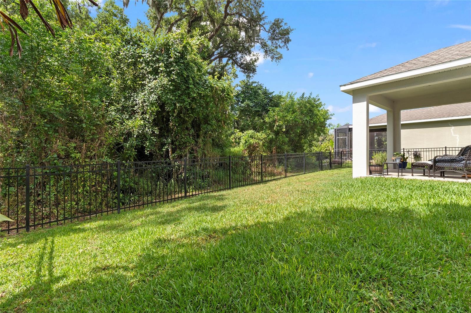 6311 Horse Mill Pl Property Photo 50