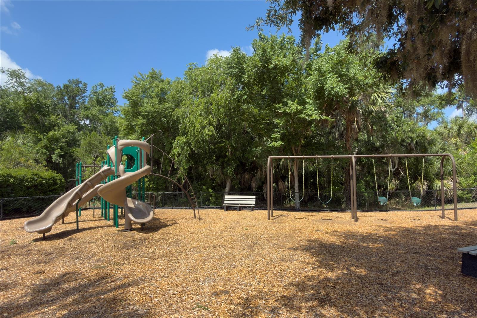 6311 Horse Mill Pl Property Photo 52