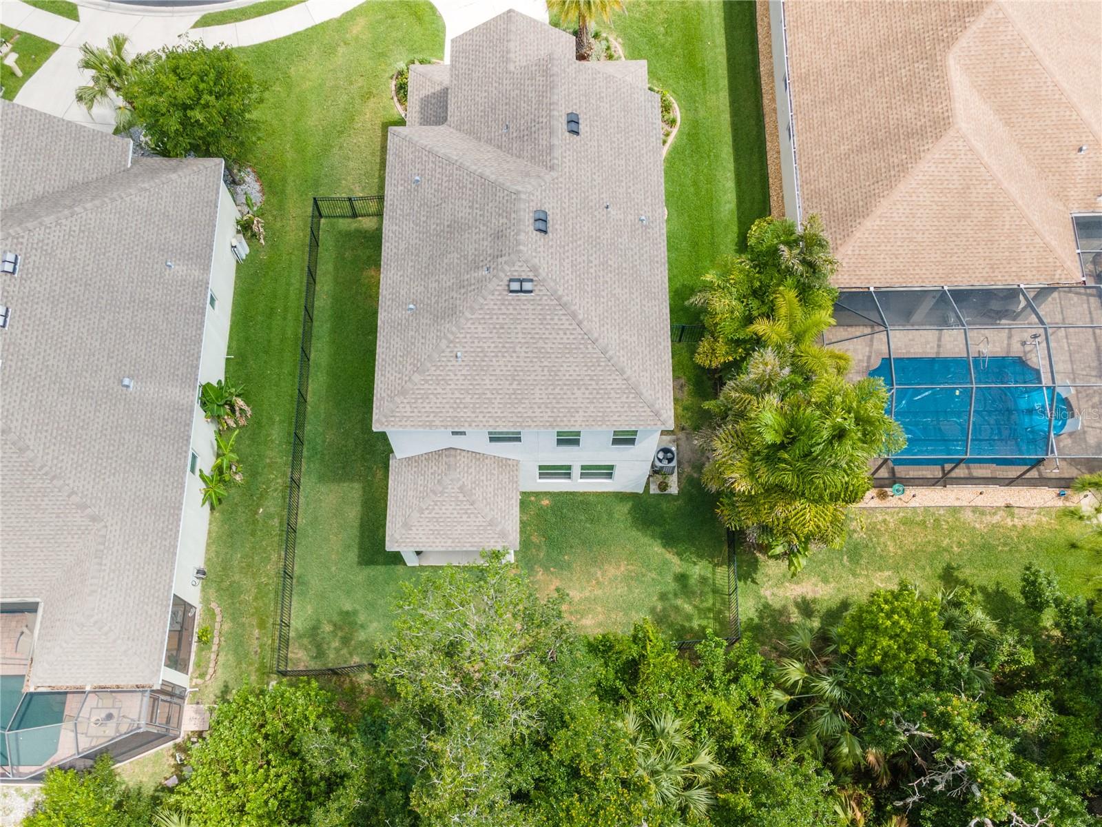 6311 Horse Mill Pl Property Photo 56