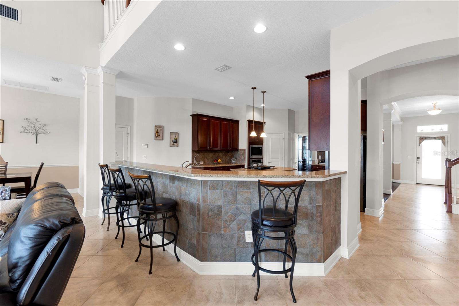 5727 Sea Trout Pl Property Photo 8