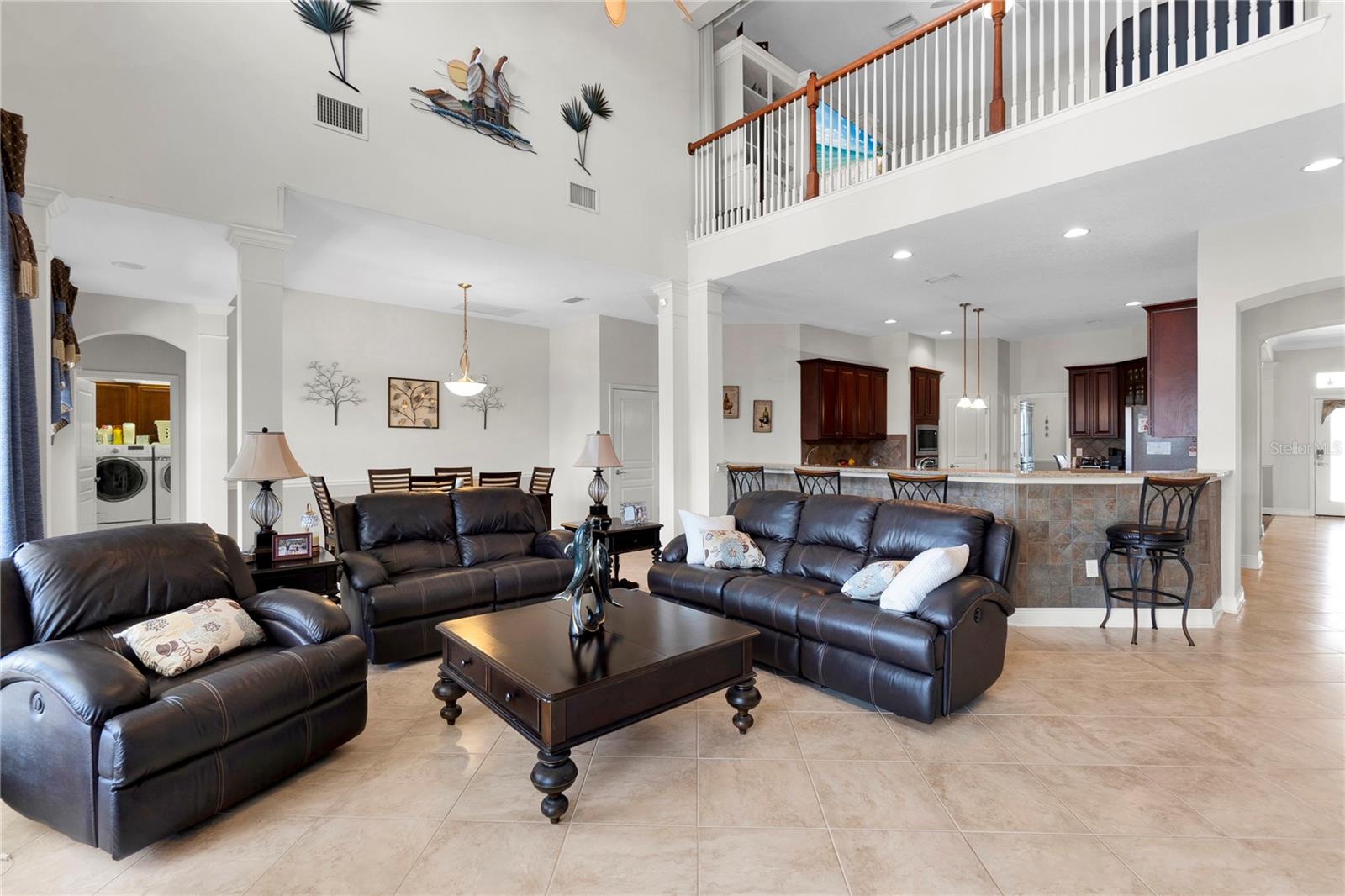 5727 Sea Trout Pl Property Photo 10