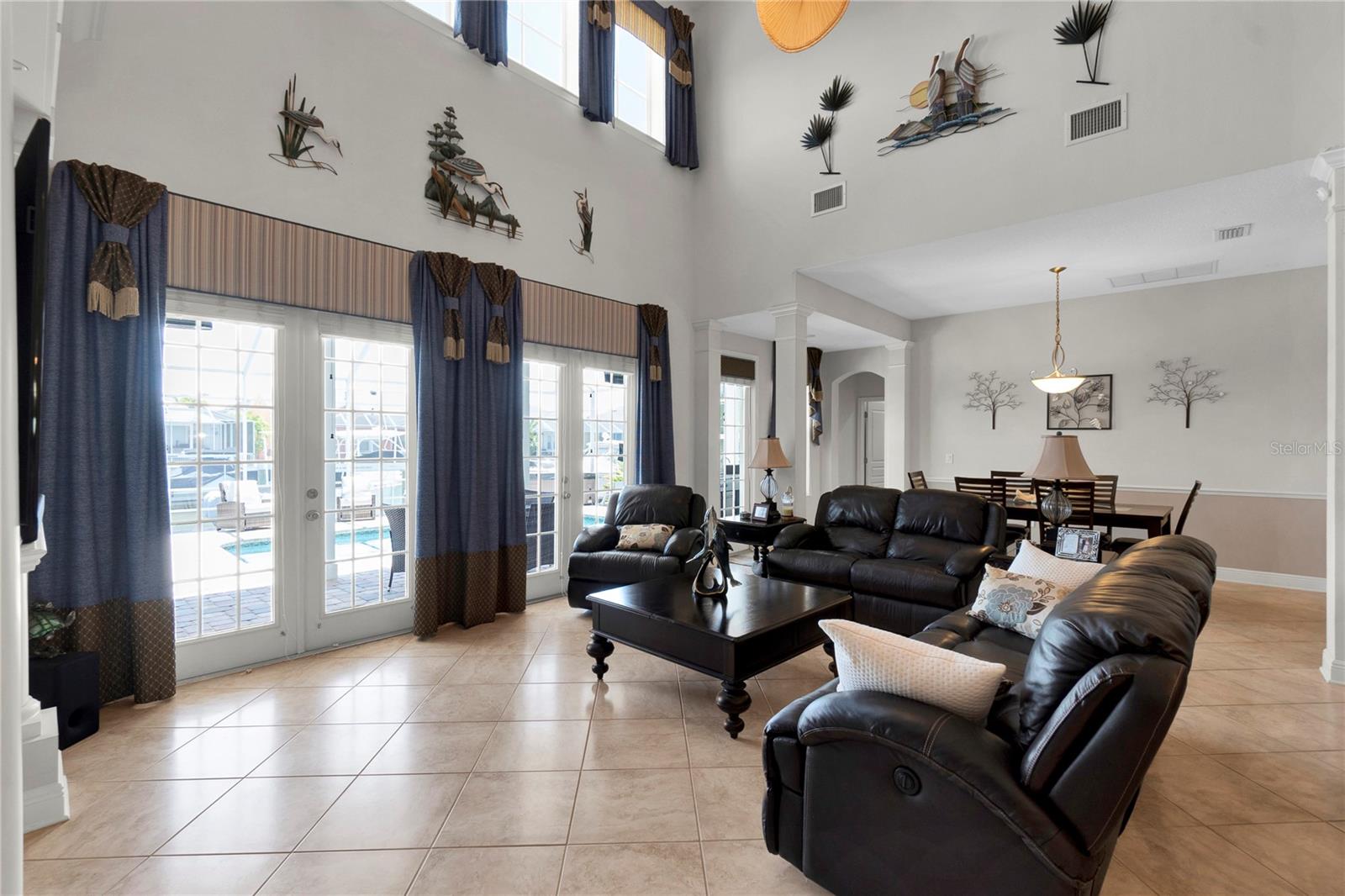 5727 Sea Trout Pl Property Photo 11