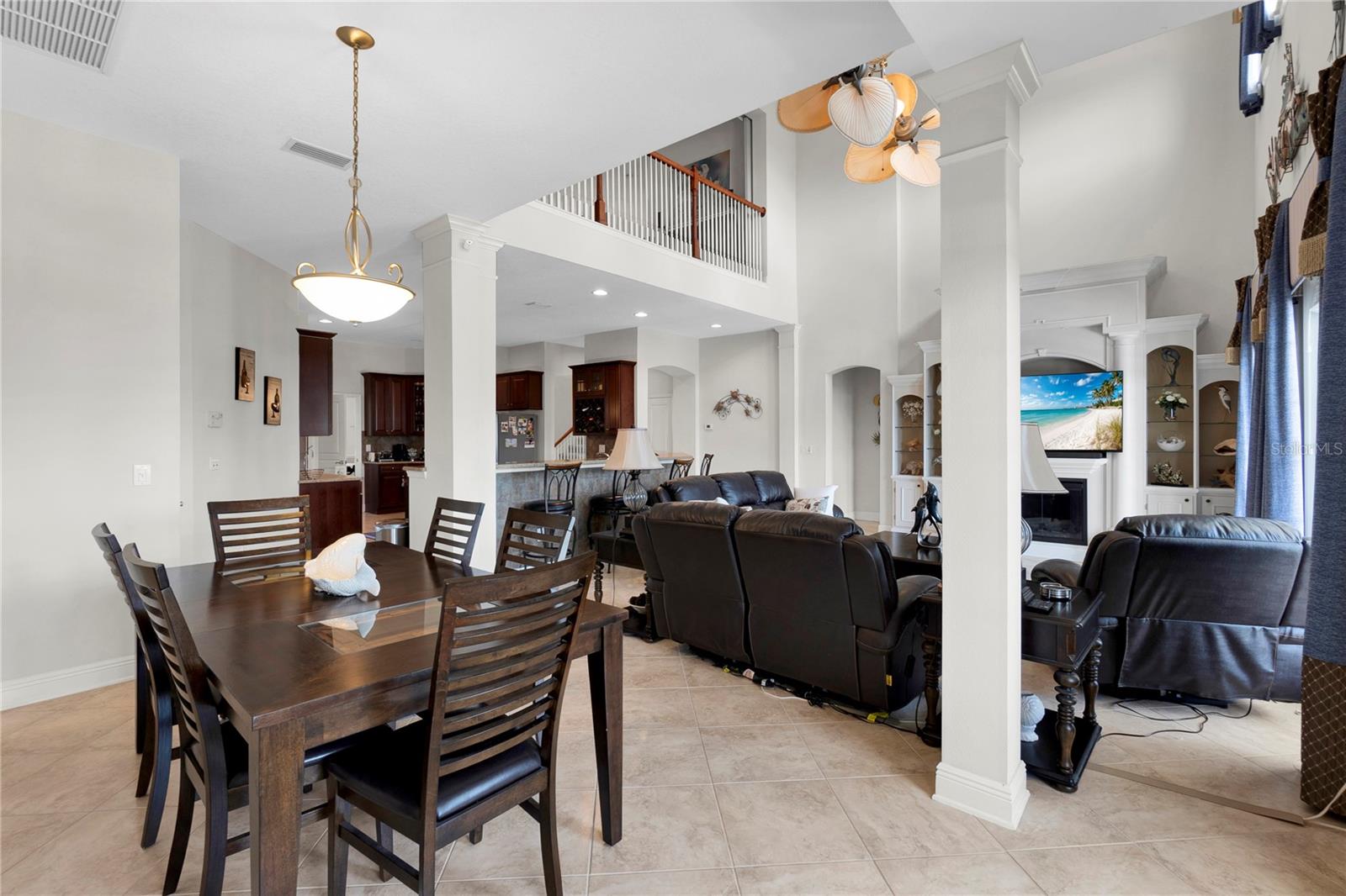5727 Sea Trout Pl Property Photo 13