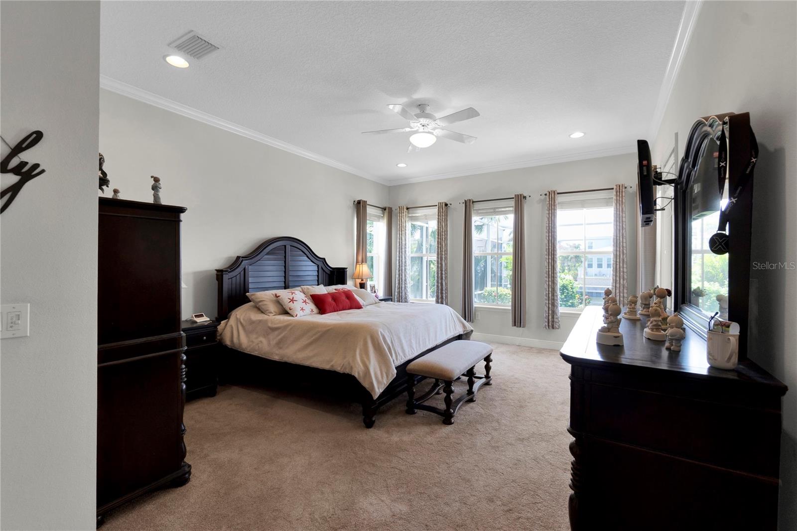 5727 Sea Trout Pl Property Photo 14
