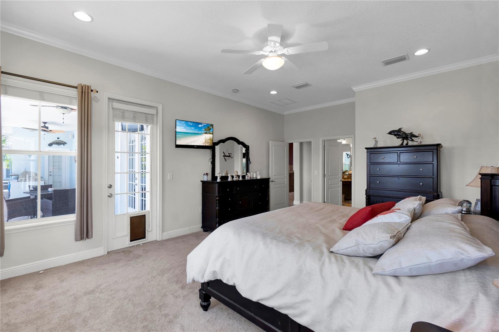 5727 Sea Trout Pl Property Photo 15