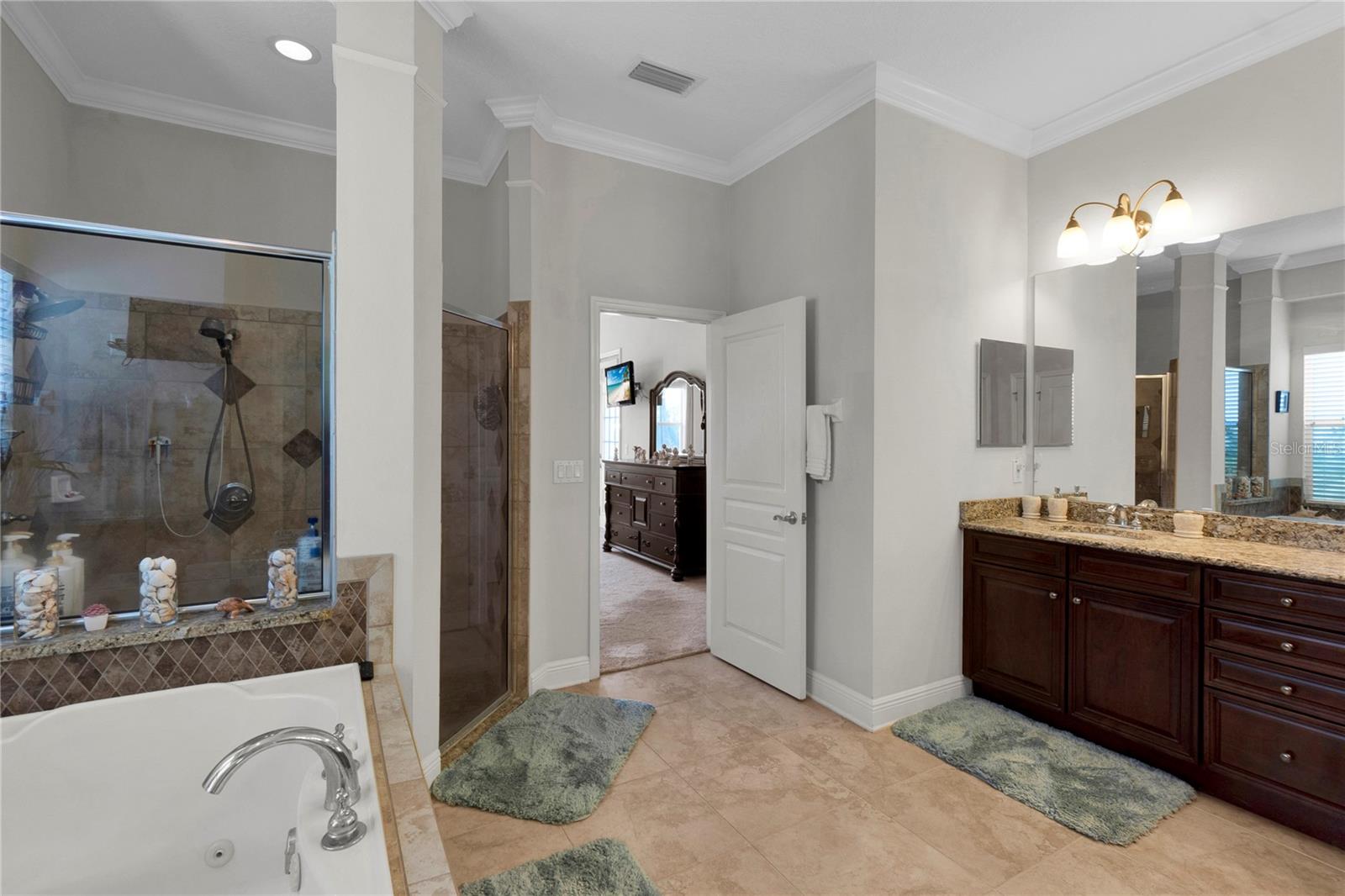 5727 Sea Trout Pl Property Photo 19