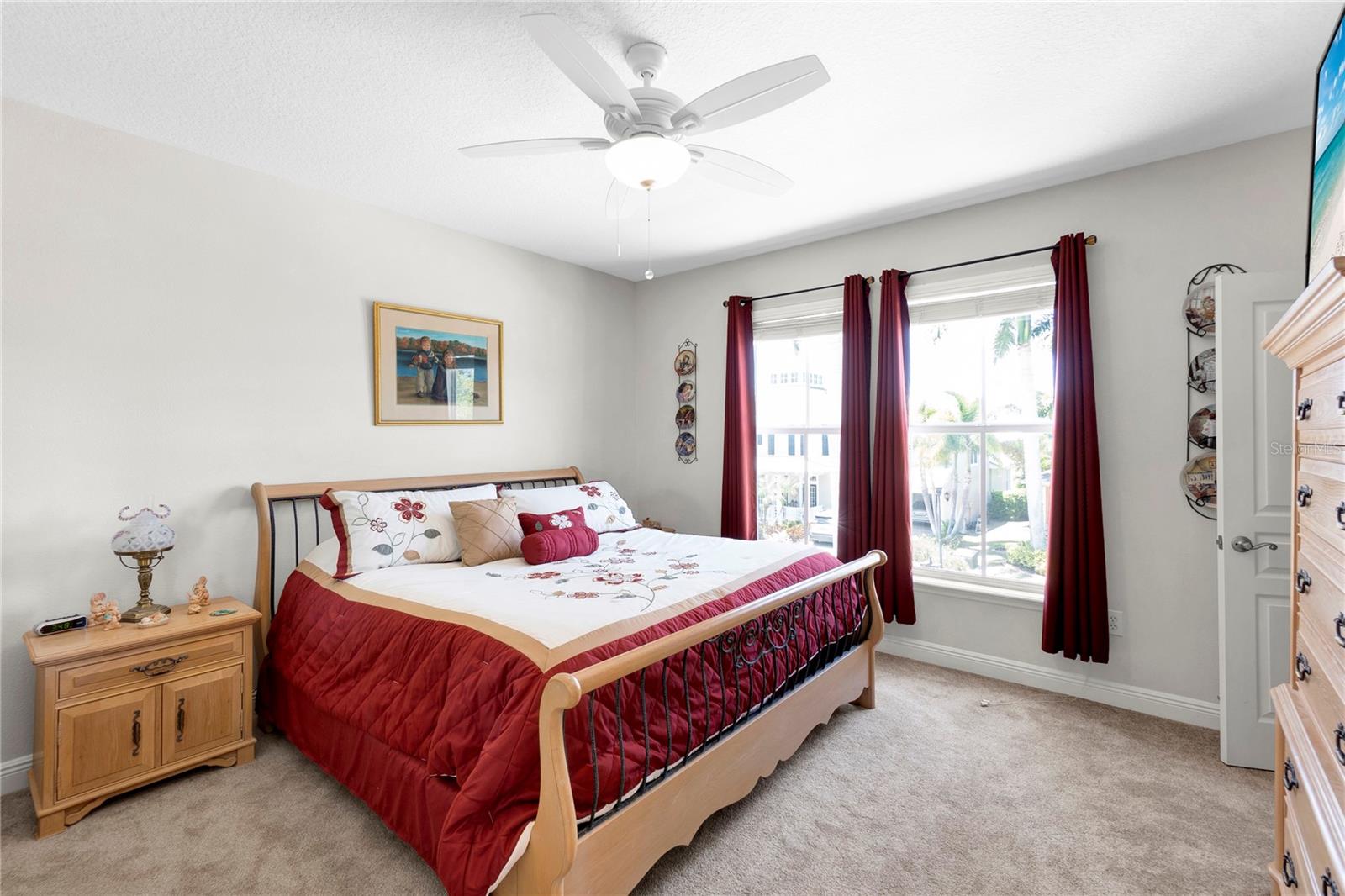 5727 Sea Trout Pl Property Photo 25