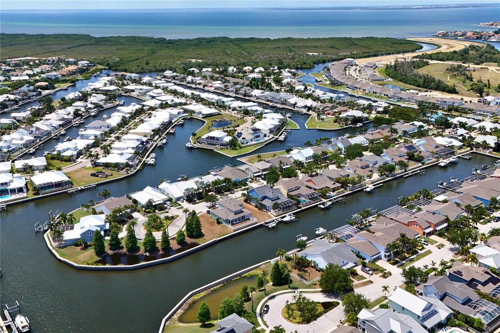 5727 Sea Trout Pl Property Photo 33