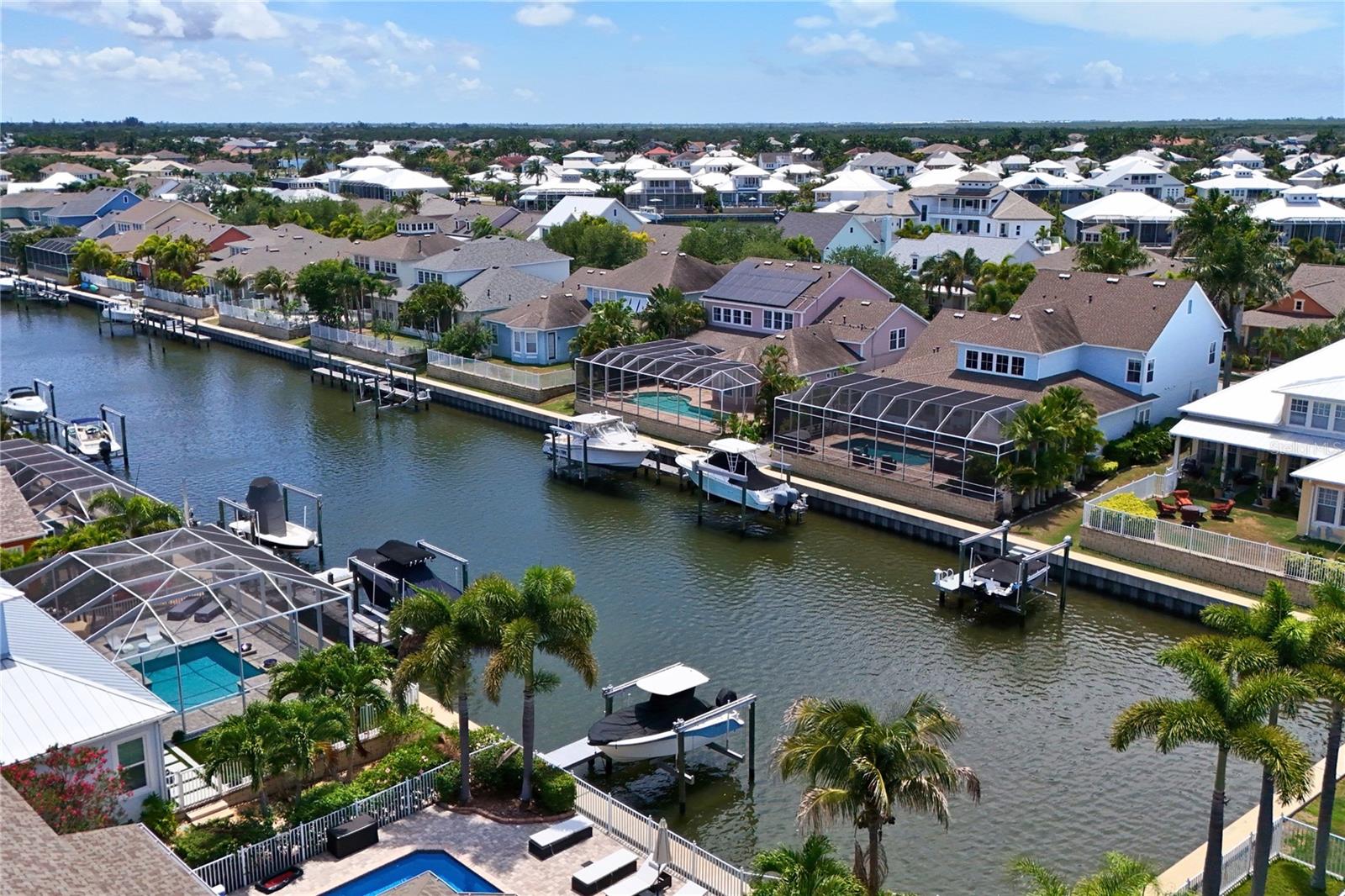5727 Sea Trout Pl Property Photo 34