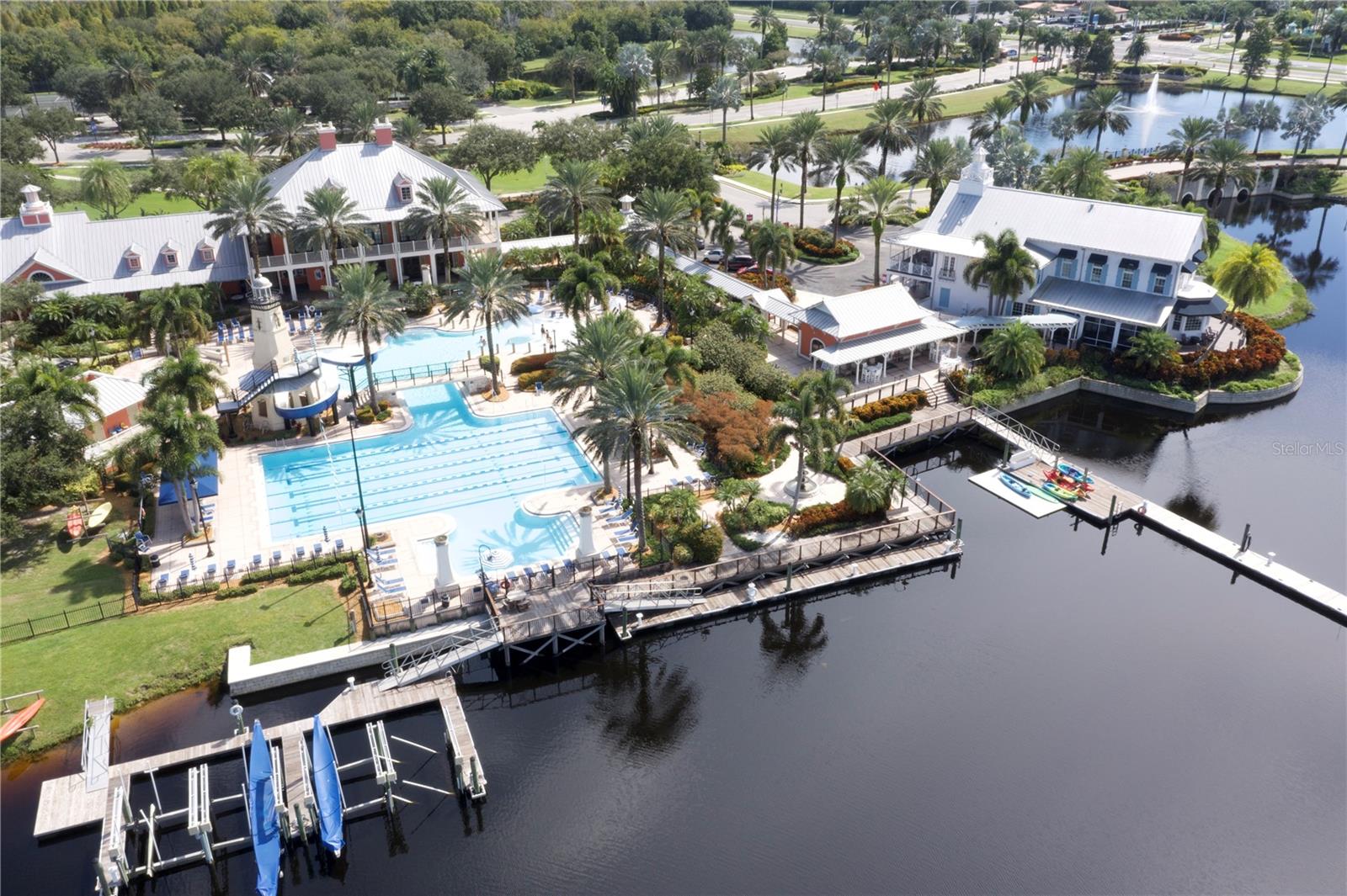 5727 Sea Trout Pl Property Photo 46